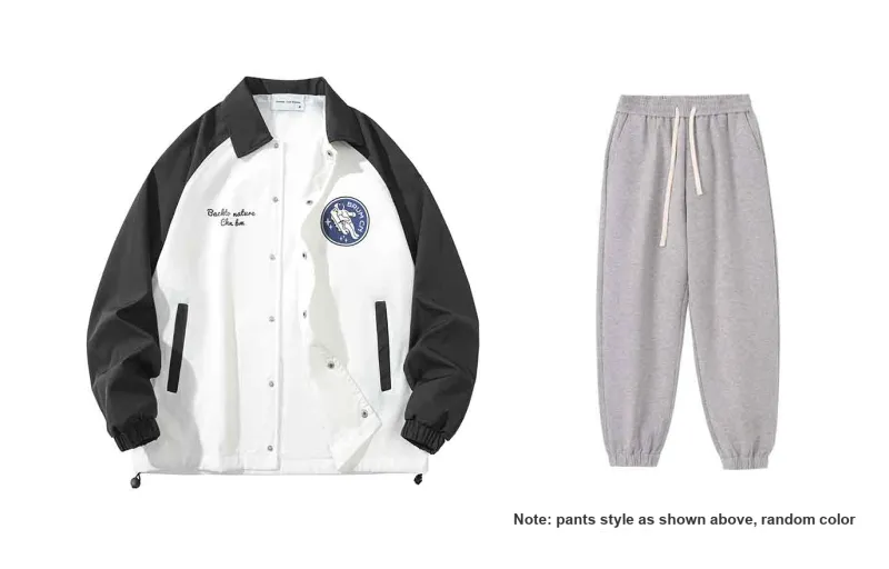 BRUMAIRE Jackets Unisex-11