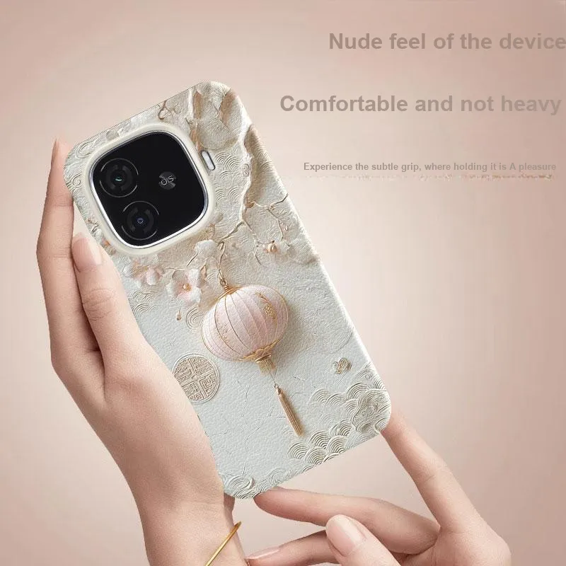 YIBAOBAO Phone Cases-2