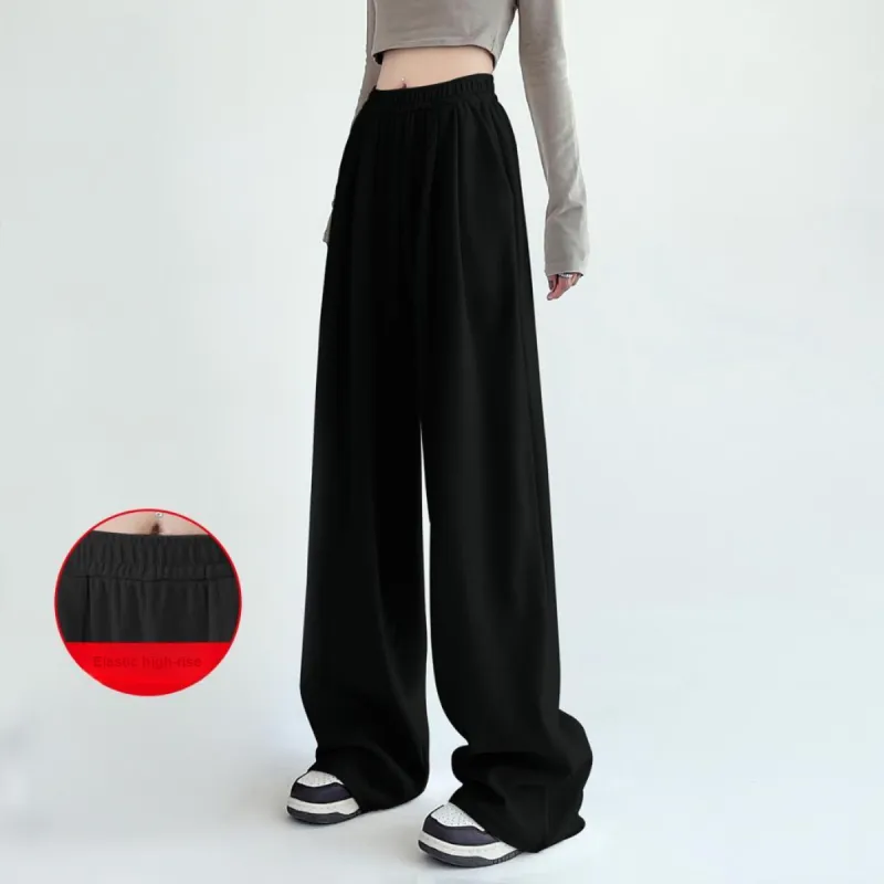 MAKINO Casual Pants Women's-15