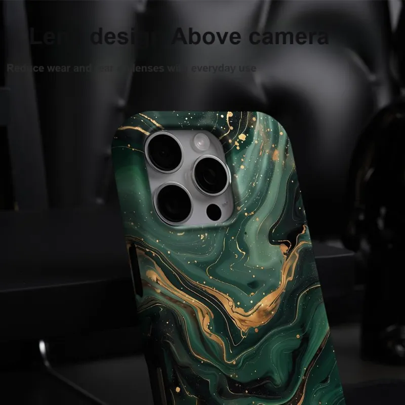 Keshami Phone Cases-85