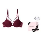 Crimson Purple