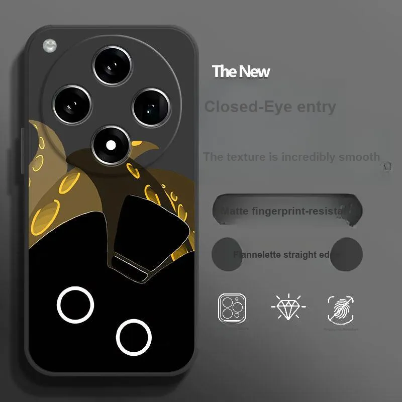 BAOCHENG Phone Cases-3
