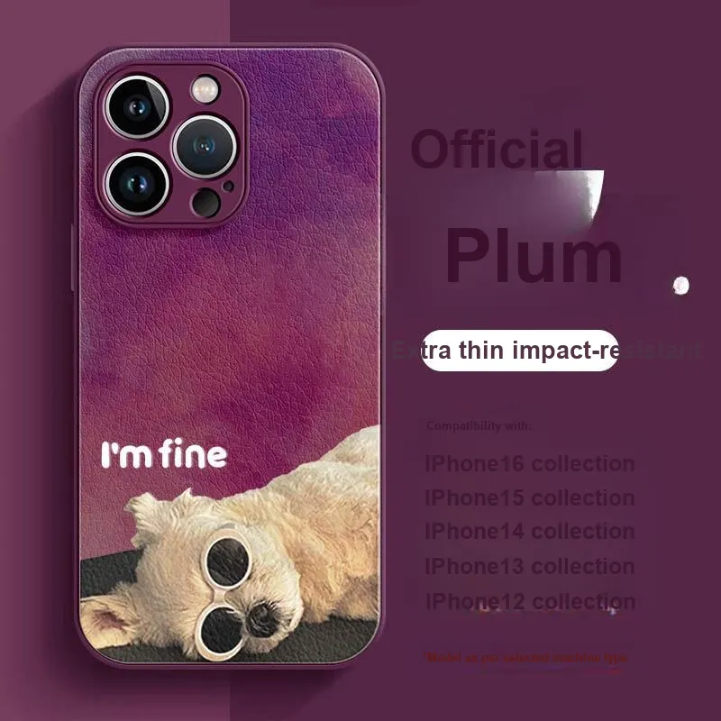K Touch Phone Cases-5