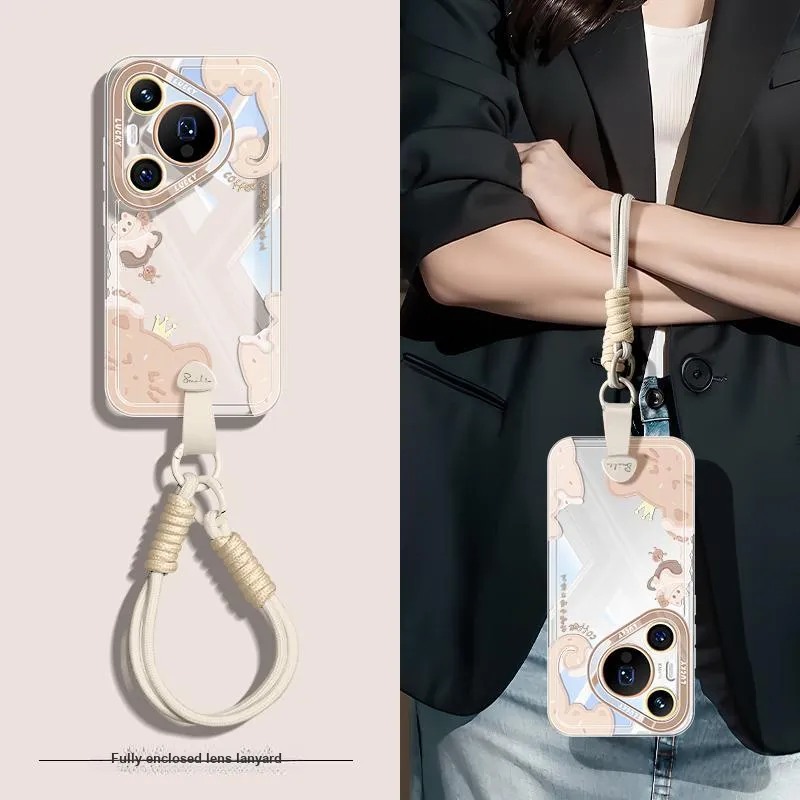 RVIXE Phone Cases-3