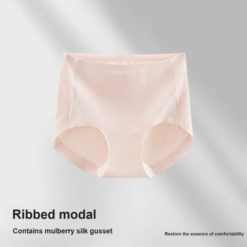 Shuya Underpants Women's 1 Pack-7