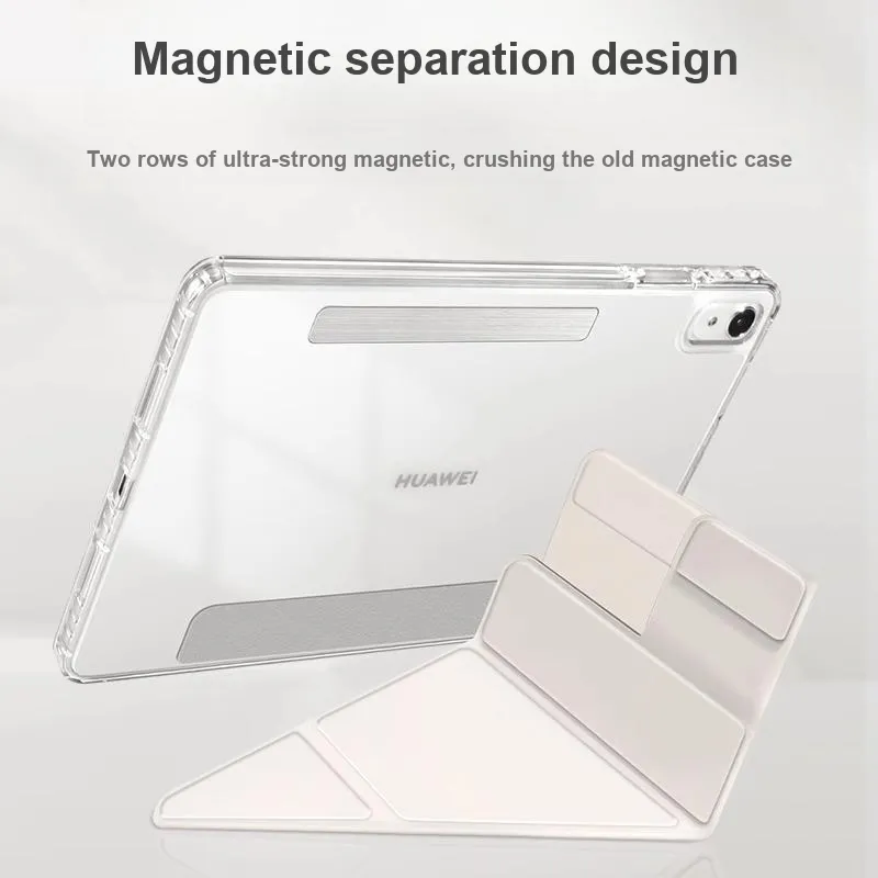 MOROCK Tablet Protective Cases-11
