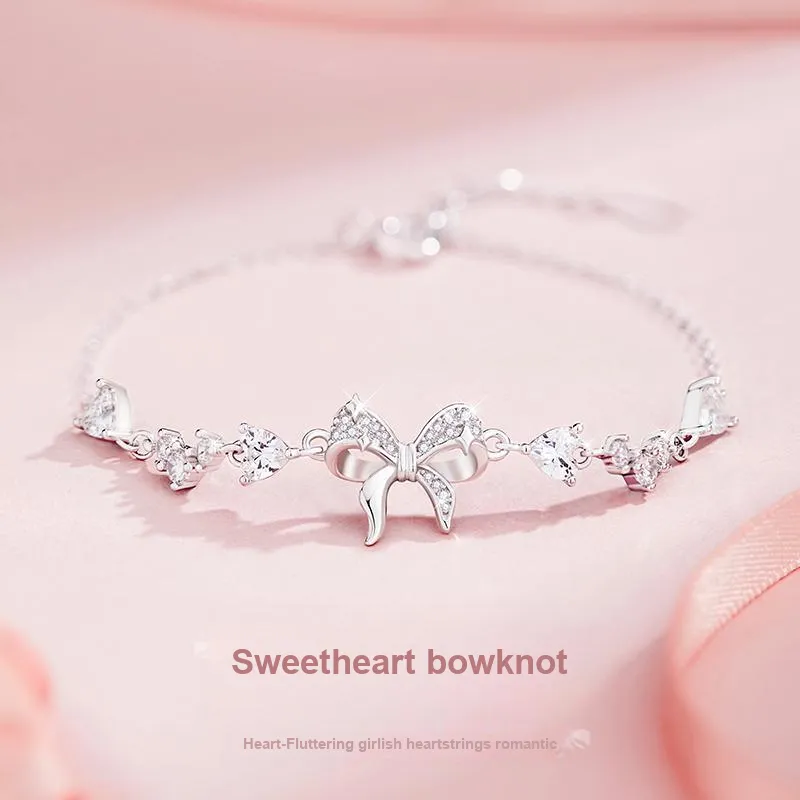 Goran Bracelets Women's-1