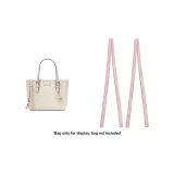 Pink Shoulder Strap 81cm (2 Pack)