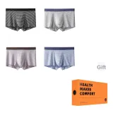 4 Pack (Combination A)