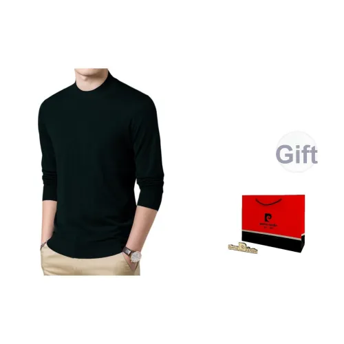 PIERRE CARDIN Мужской Трикотаж