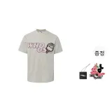라이트 헤더 그레이