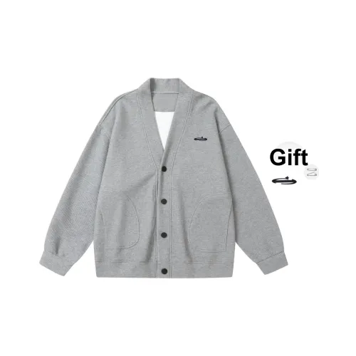 MINGNIKAI Унисекс Свитшоты