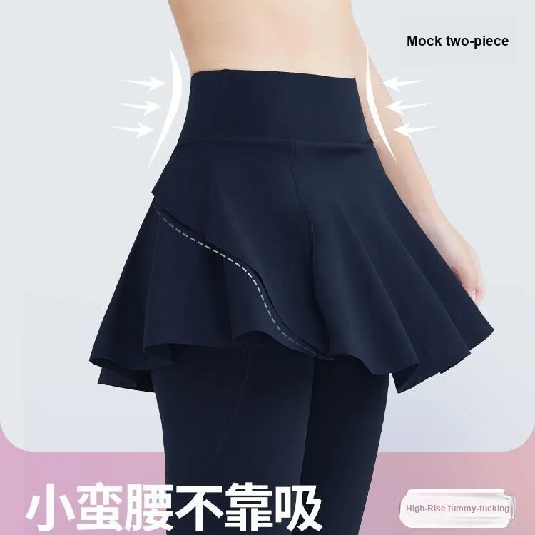 Ordifen Yoga Pants Women's-4