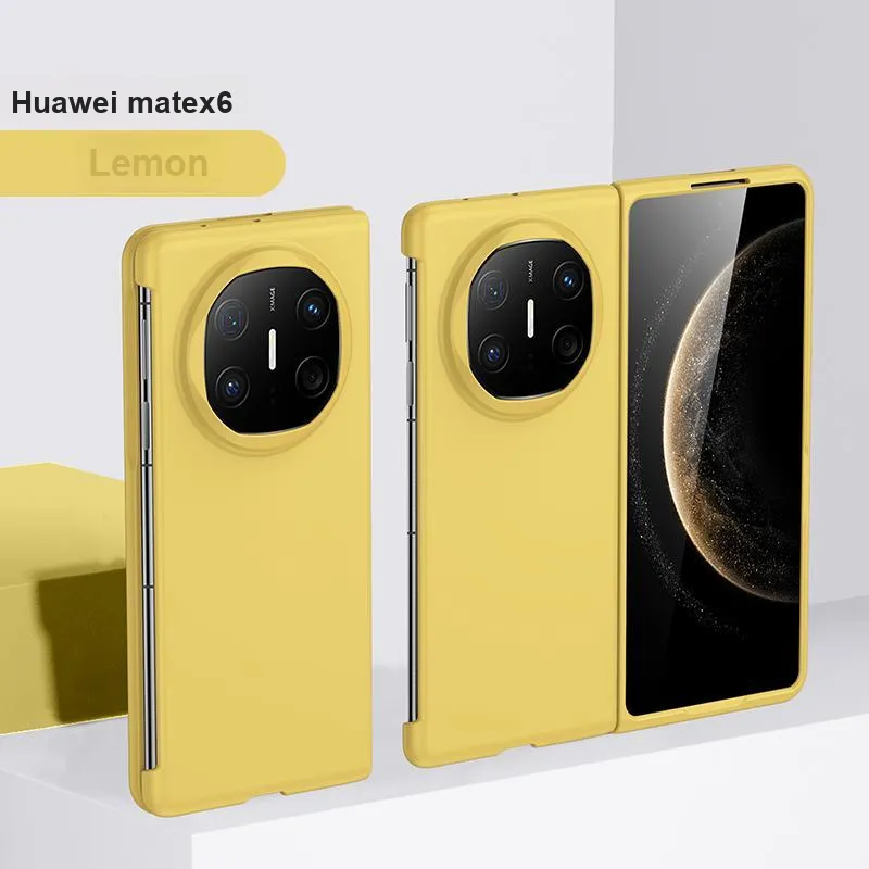 ZHUOJI Phone Cases-7