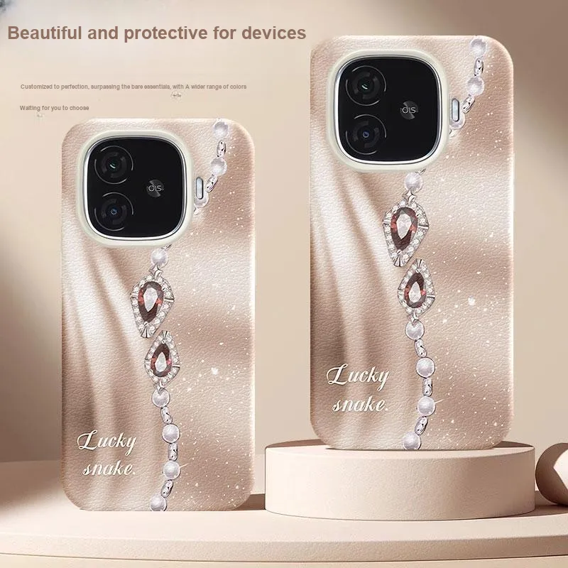 YIBAOBAO Phone Cases-1