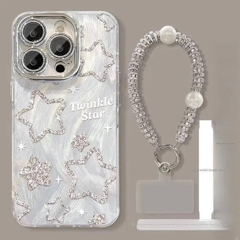 HASEE Phone Cases-6