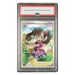PSA Grading: 10