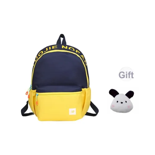 PAIBLOKS Нейлон Рюкзак Унисекс Многоцветный