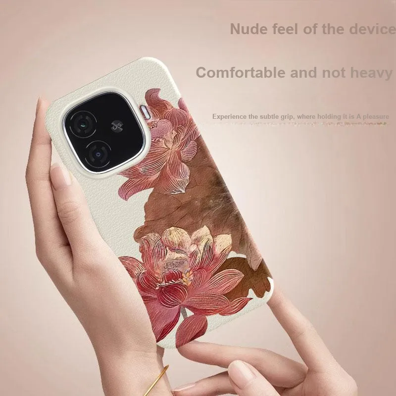 YIBAOBAO Phone Cases-10