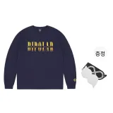 다크 블루