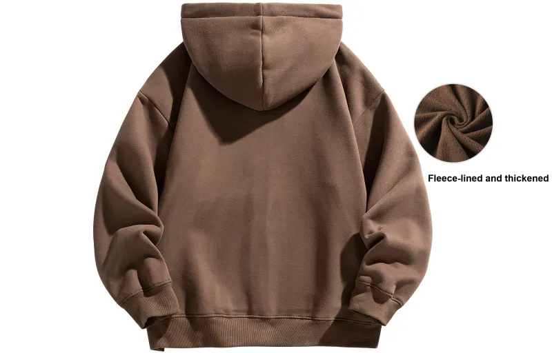 Imcrasy x PINK PANTHER Sweatshirt Unisex-26