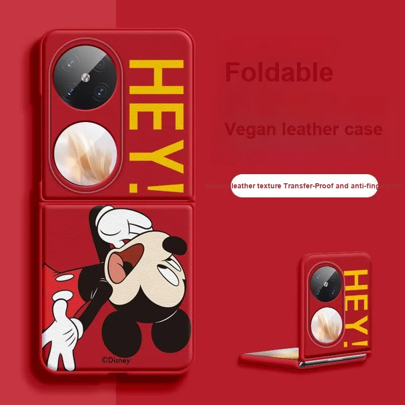 Disney Winnie The Pooh Series Phone Cases-11