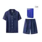 Dark Royal Blue 5008