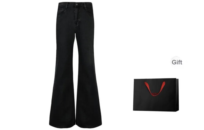 FA2LO Jeans Unisex-7