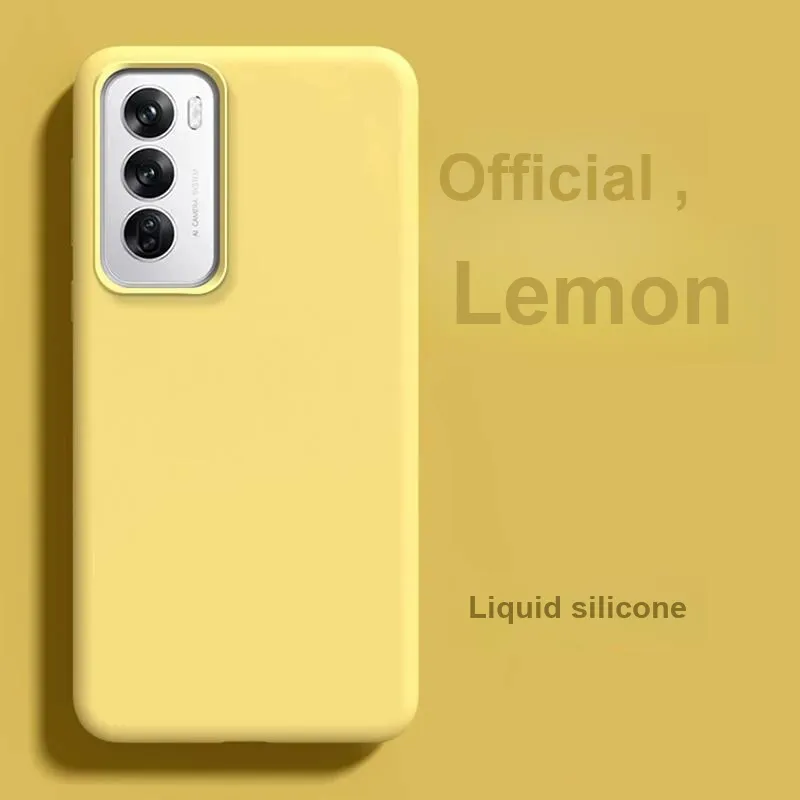SHENGHUAN Phone Cases-14