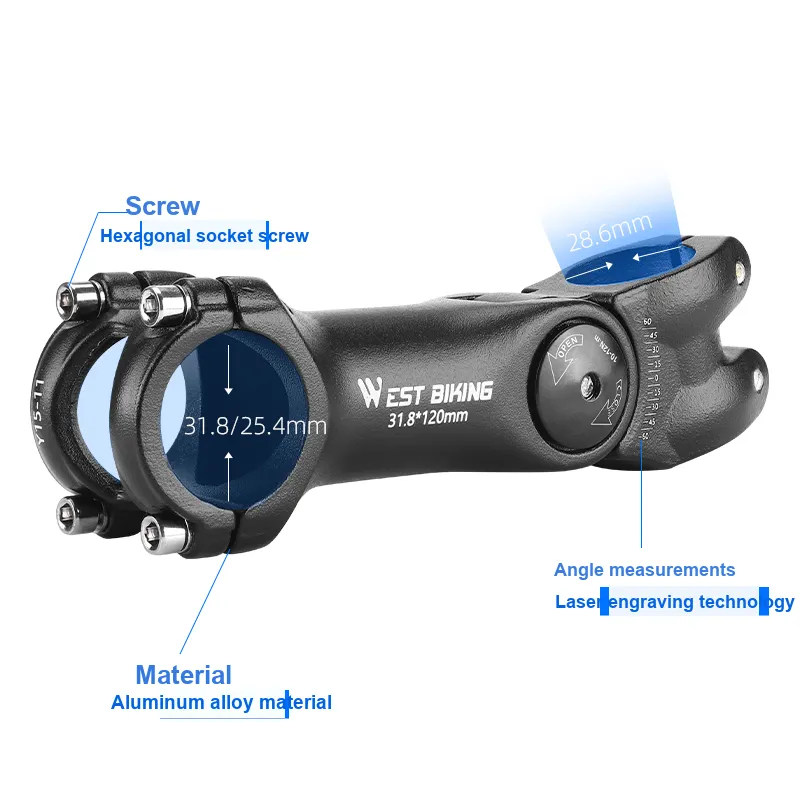 WEST BIKING Riding Equipment-3