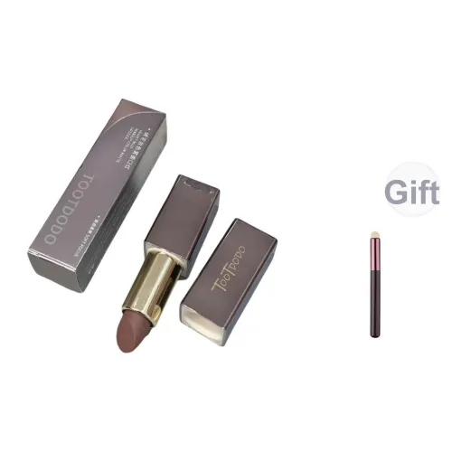 TOOT DODO Помады Женские