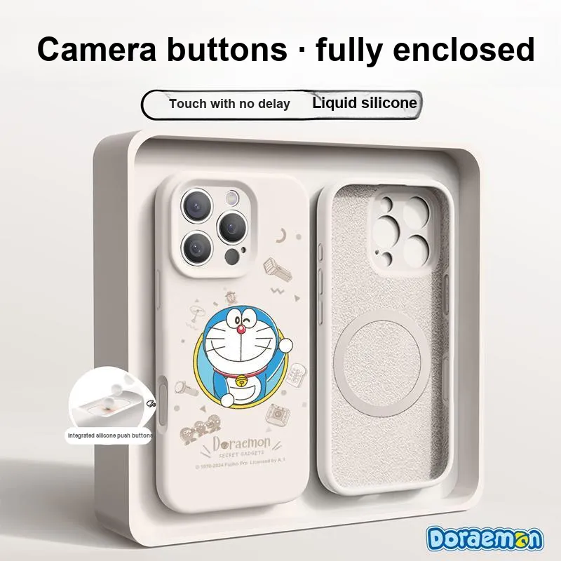 GAAOGKK Phone Cases-1