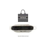 DuPont Paper-Dior Medium-Gray