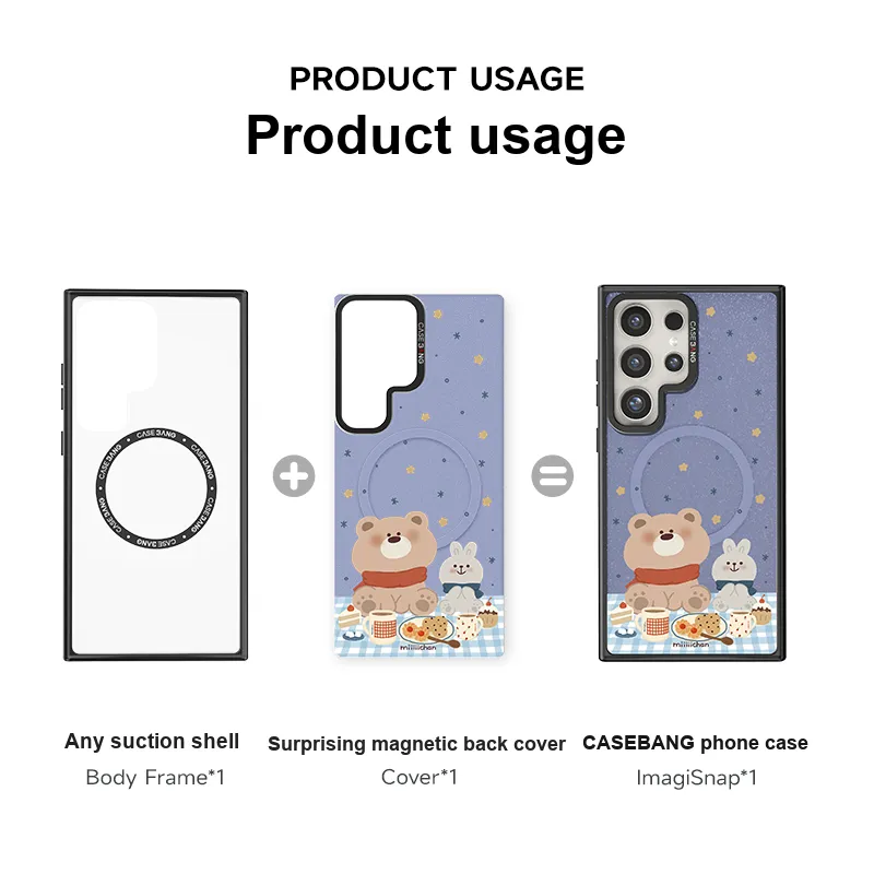 CASEBANG Phone Cases-3