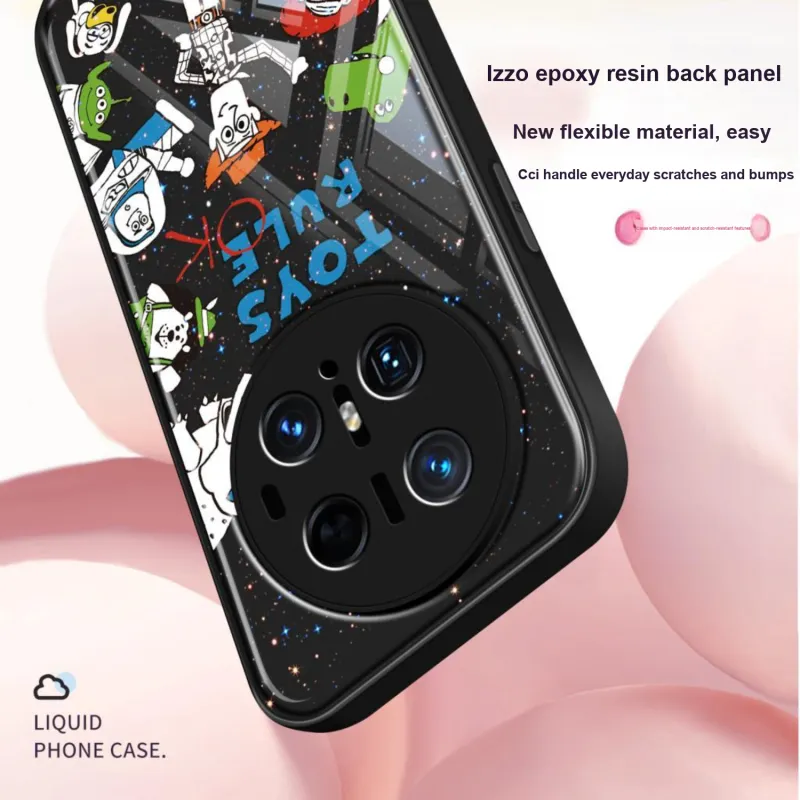 Disney Phone Cases-5