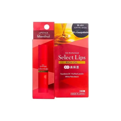 JINJIANGXIONGDISHE Уход за губами Унисекс