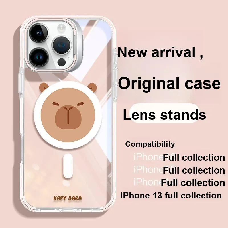 Taluoni Phone Cases-1