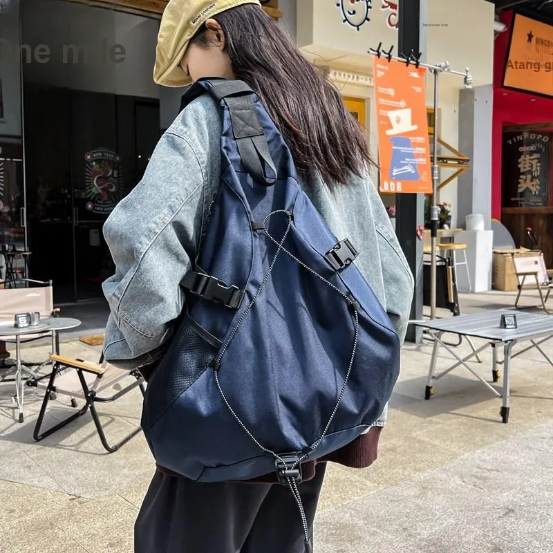 Deli Bear Sling Bags-3