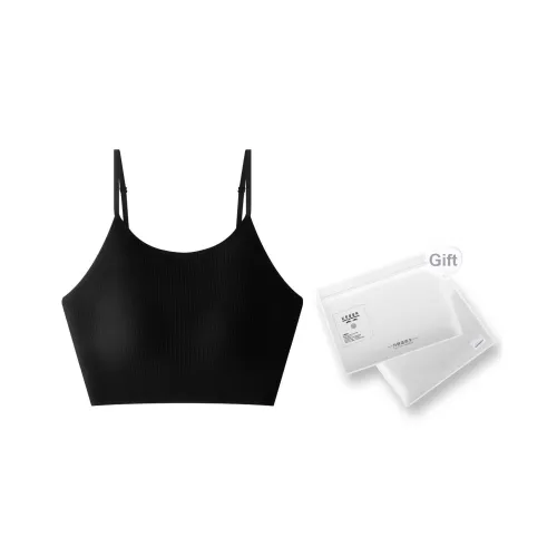 Майка Red Bean Женская Сумка для покупок