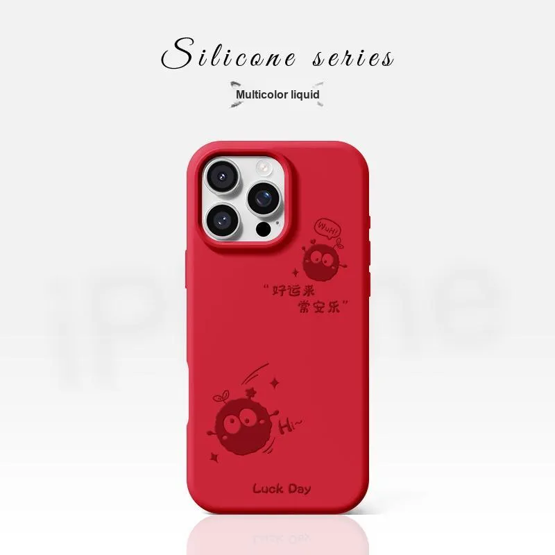 RVIXE Phone Cases-16