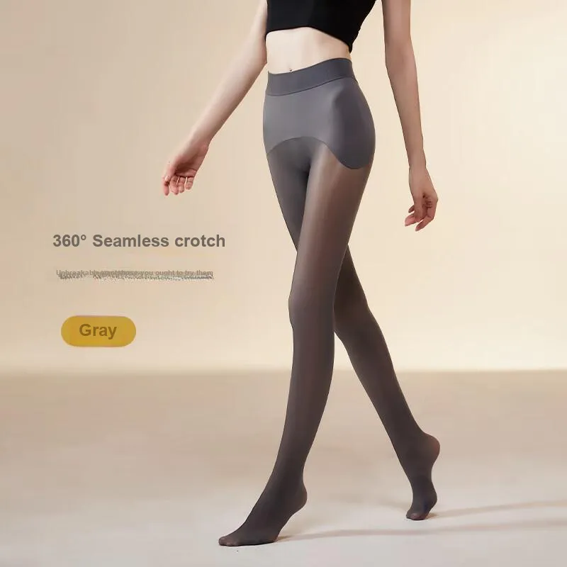 Avanti Pantyhose Women's 1 Pack-9