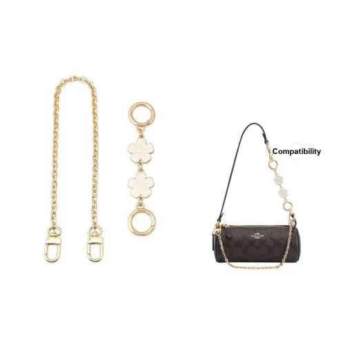 Сплав Сумка Ремень Женский Многоцветный