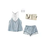 블루