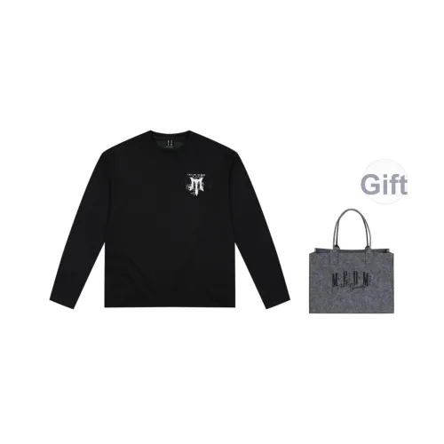 MR.ENJOYDA MONEY Унисекс T-рубашки