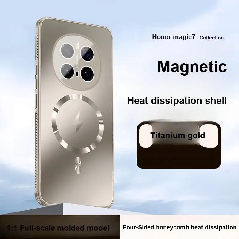 ZHUOJI Phone Cases-3
