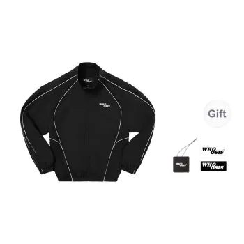 Authenticated Before Shipping | WHOOSIS on Sale & Authentic