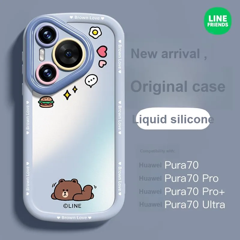 BC@RBRKK Phone Cases-22