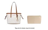 MK Basket Bag Medium Size Liner