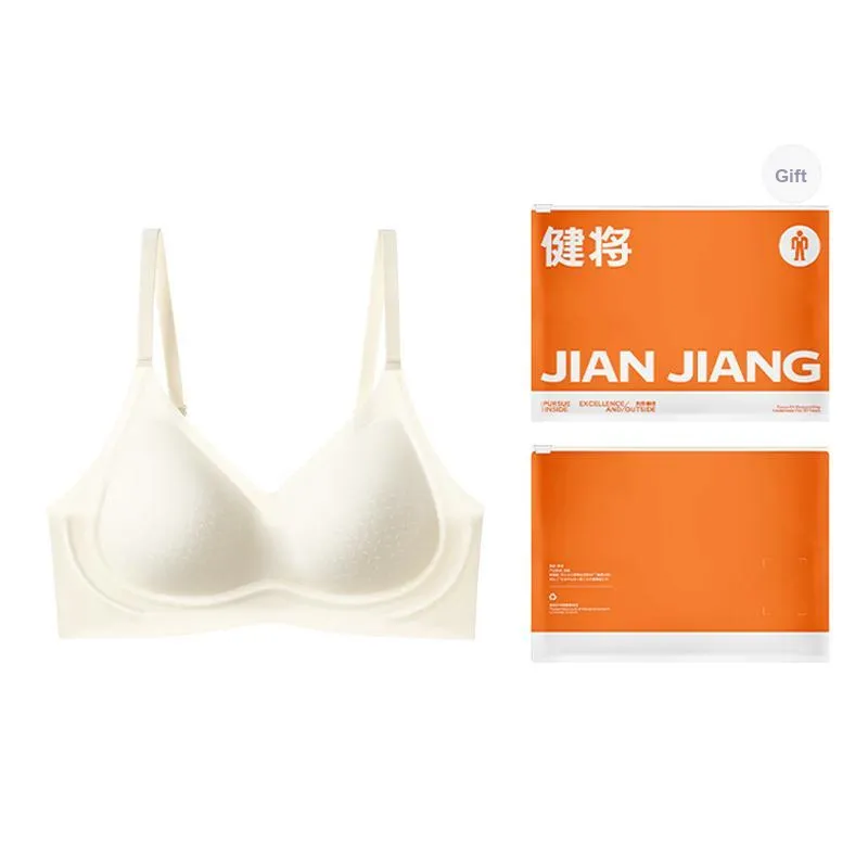 Master Bra Women's Shopping Bag-7