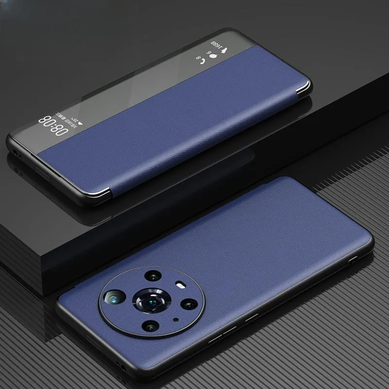 KEBO Phone Cases-7